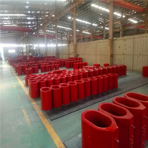 连江SCB18-3150KVA干式变压器